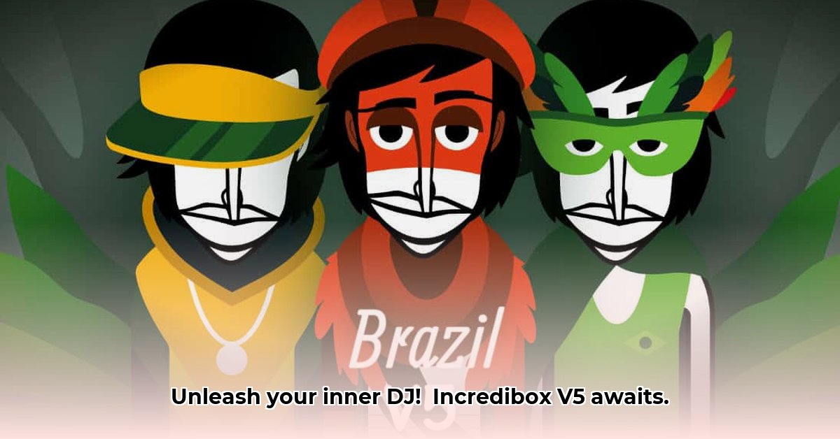 incredibox-v5-game